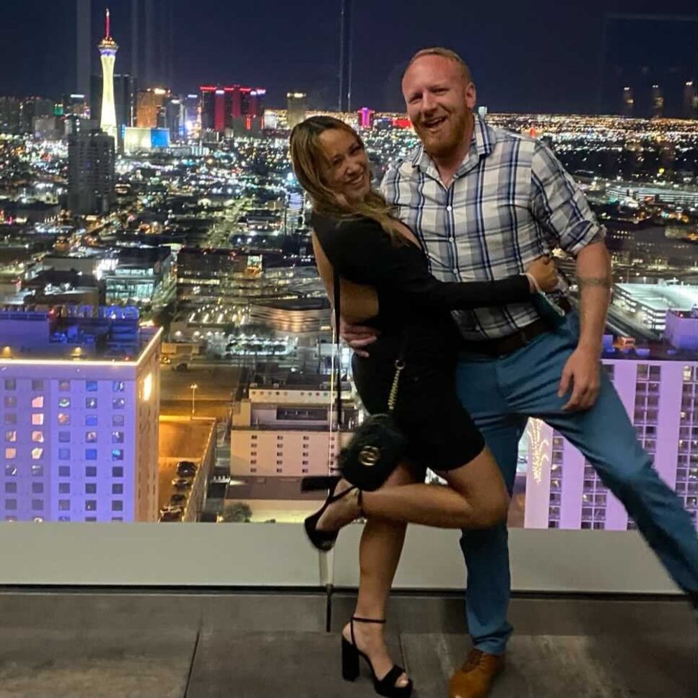 Meet your Posher, Cassandra